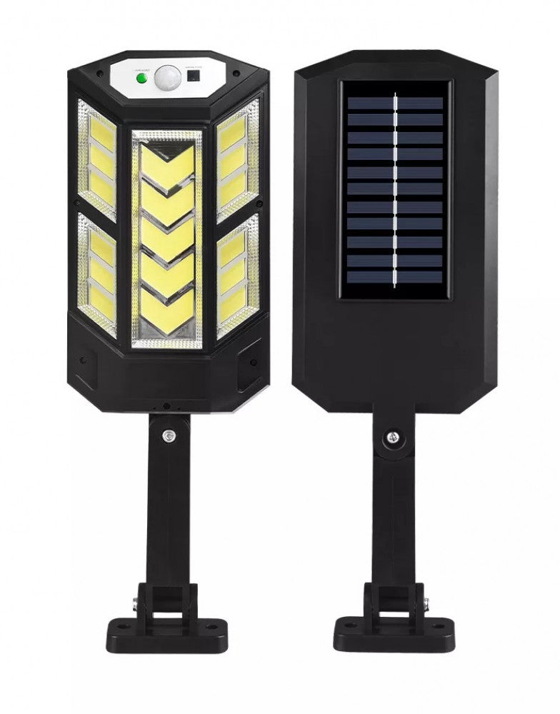 1f09e3883bcd68fd113d9837d299a6fb 1f09e3883bcd68fd113d9837d299a6fb